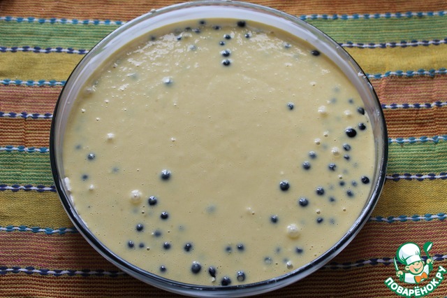 step-6