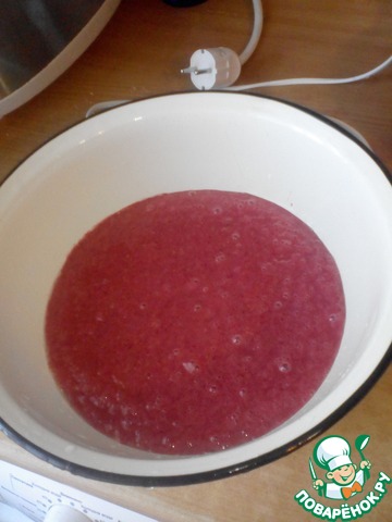 step-3