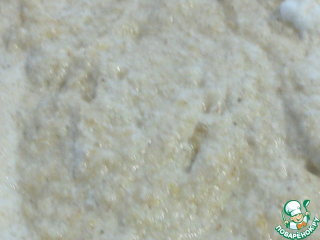 step-1