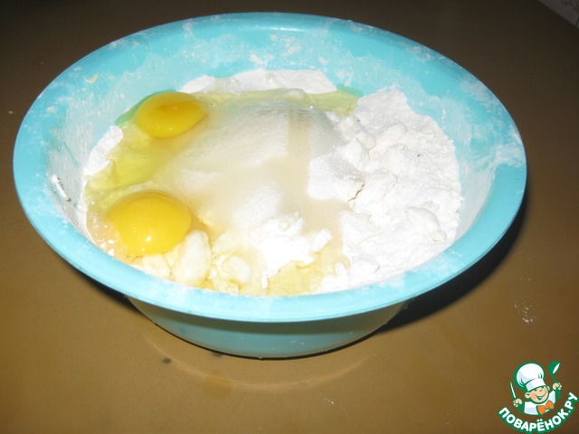 step-1