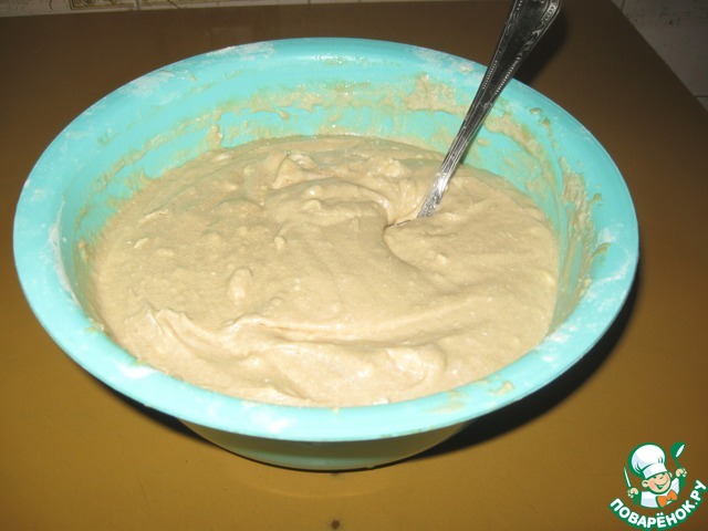 step-3