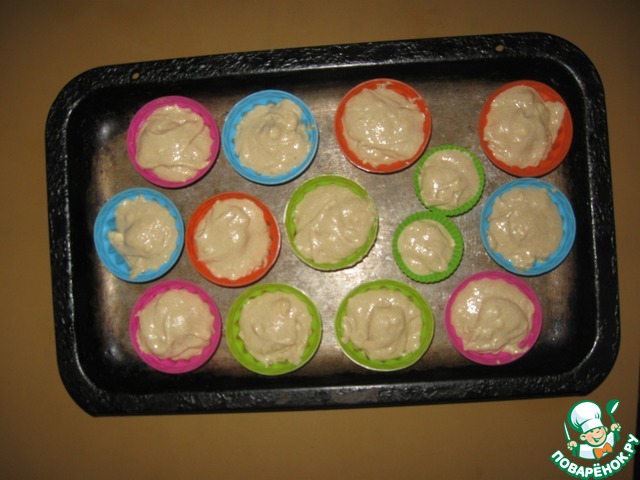 step-4