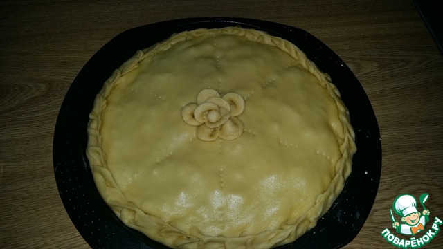 step-2