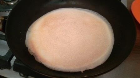 Безглютеновые блины