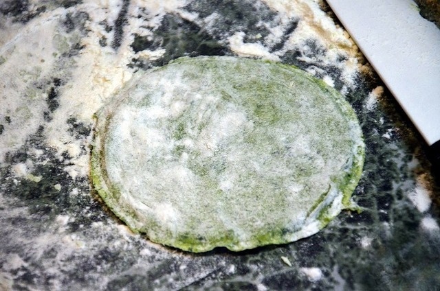 step-6