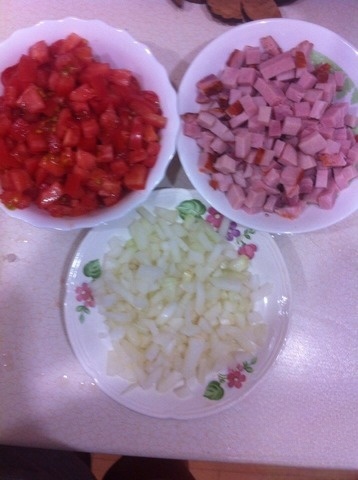step-1