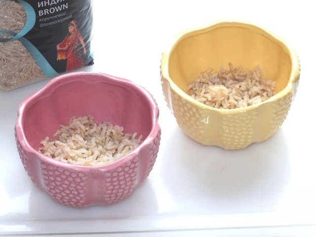 step-5
