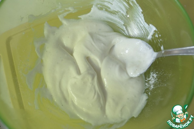 step-3