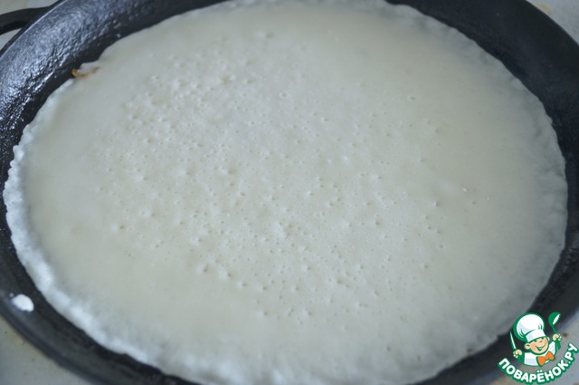 step-5