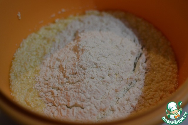step-6