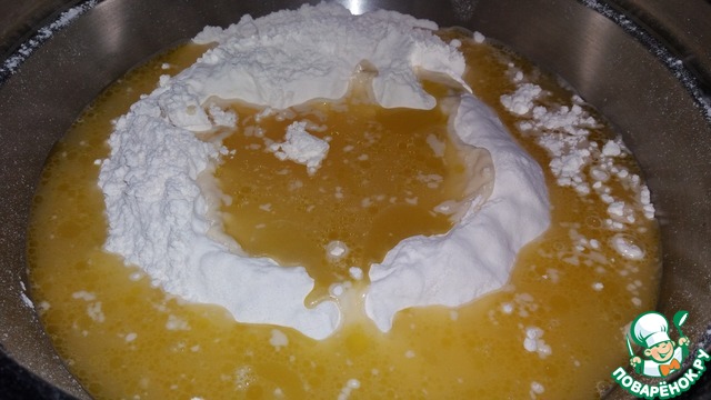 step-3