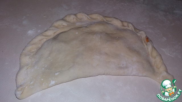 step-5