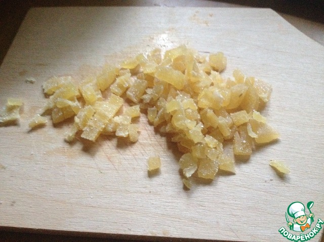 step-3