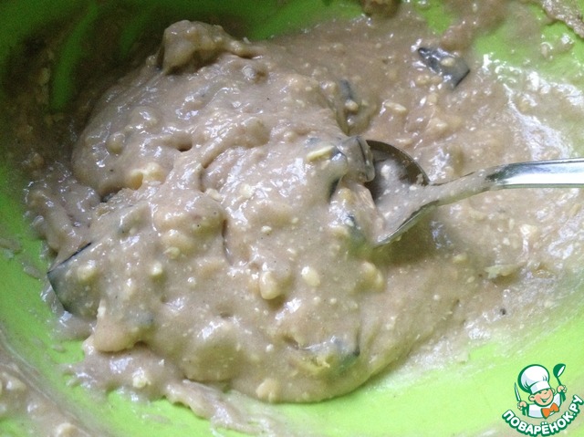 step-4