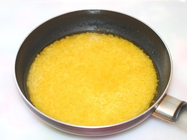 step-1