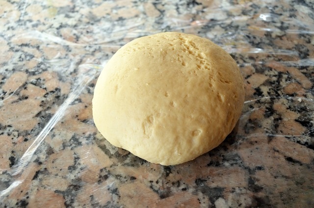 step-1