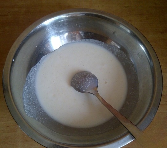 step-0