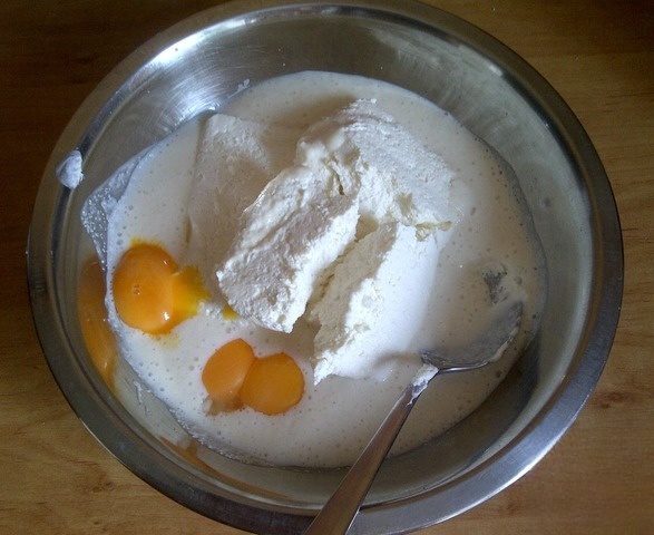 step-2