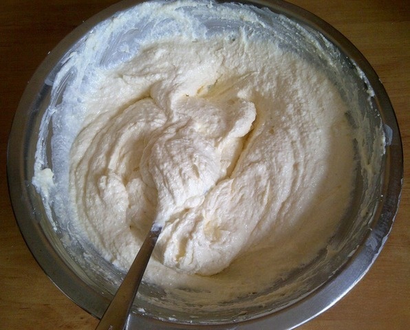 step-3