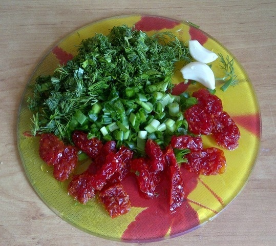 step-4