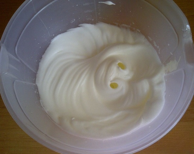 step-5