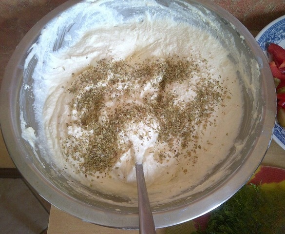 step-6