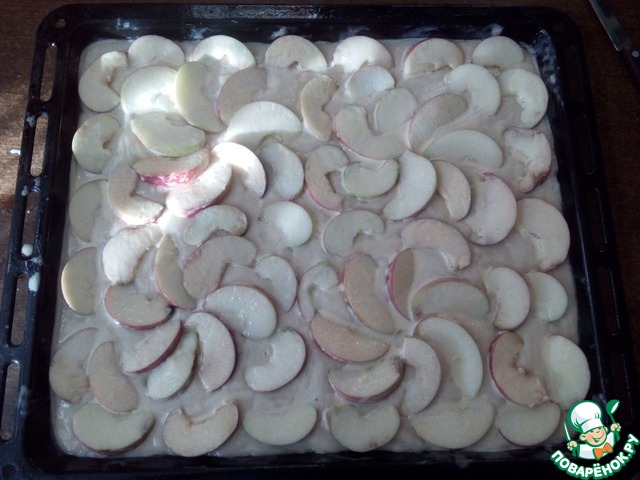 step-1