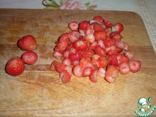 step-6