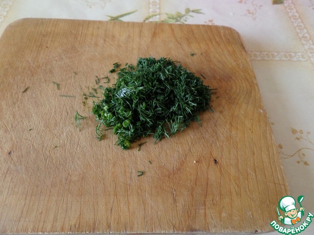 step-3