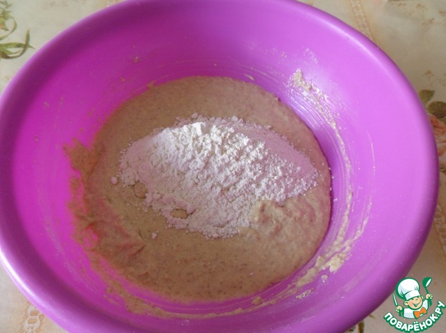 step-10