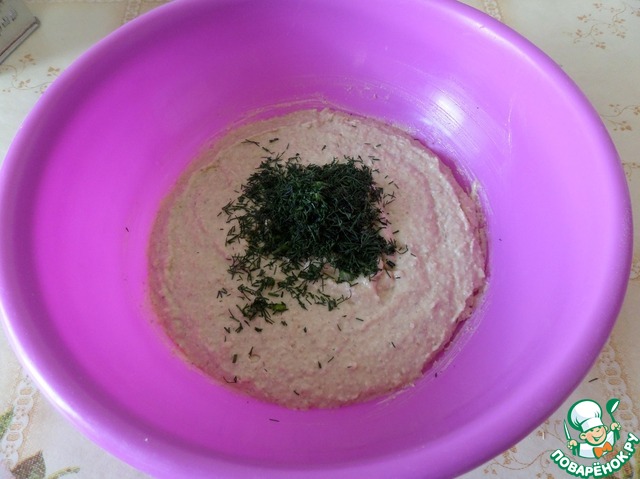 step-11