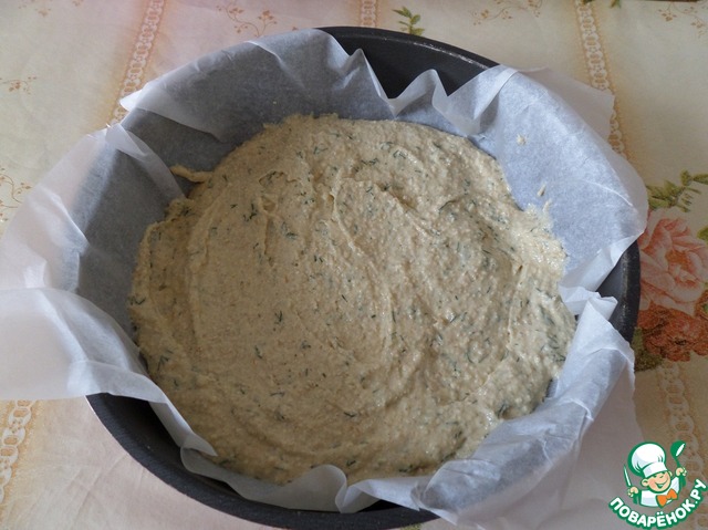 step-13