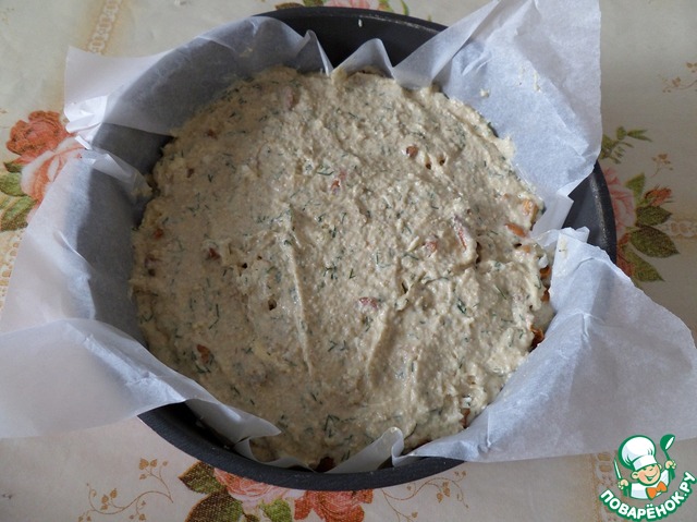 step-16