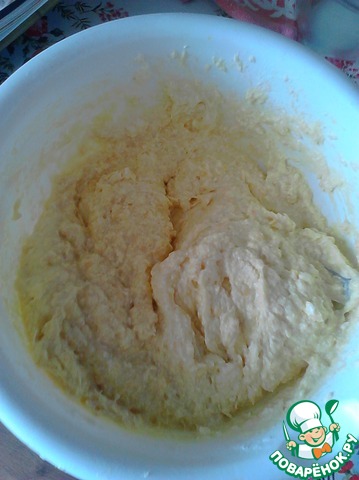 step-5
