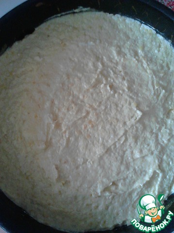 step-6