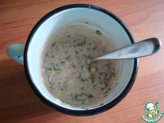 step-3