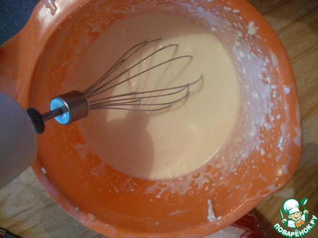 step-8