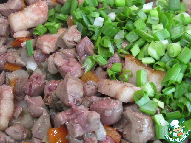 step-5