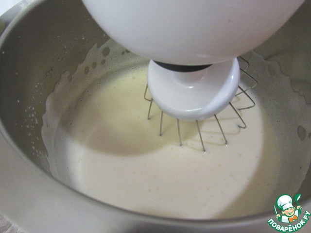 step-7