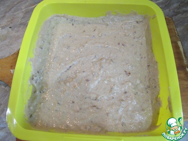 step-10