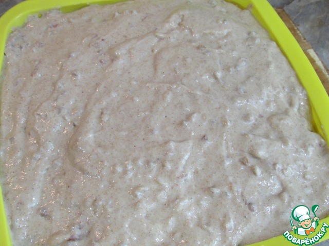 step-12