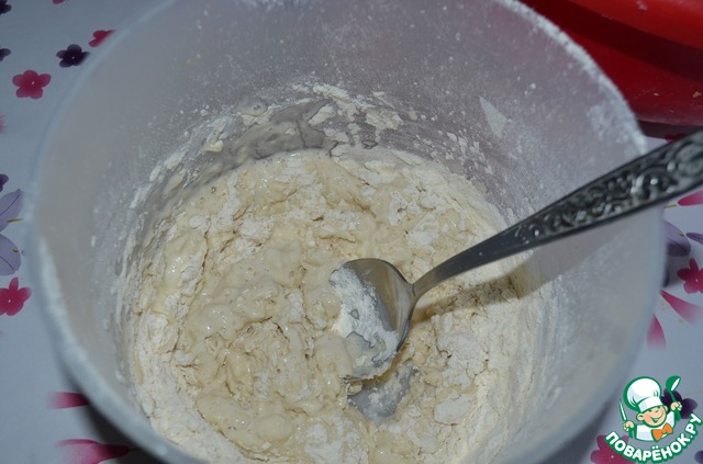 step-1
