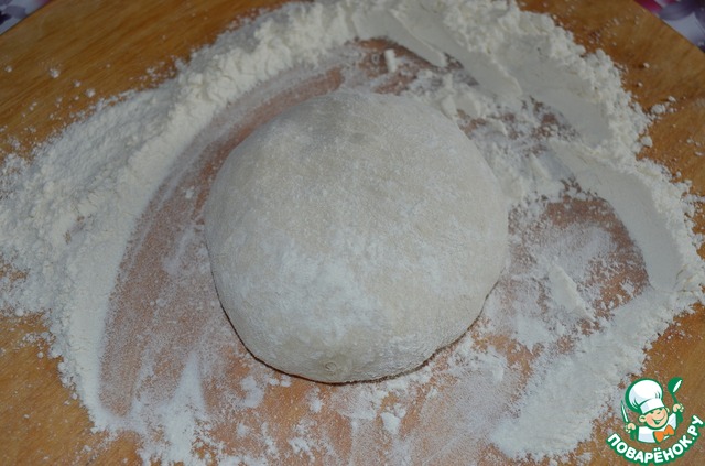 step-3