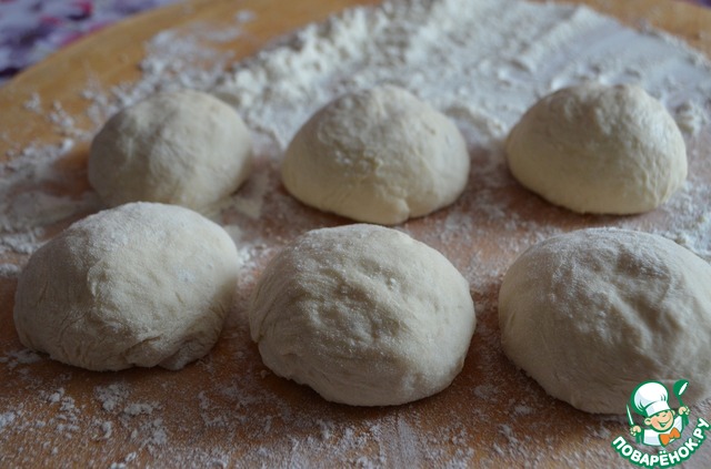 step-4