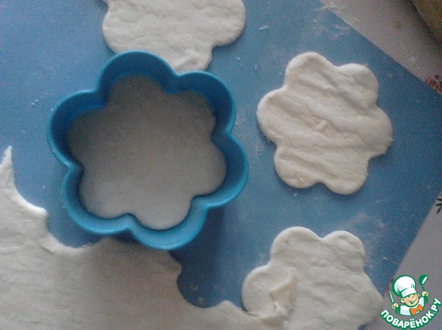 step-0