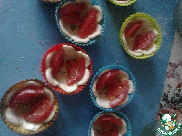 step-1