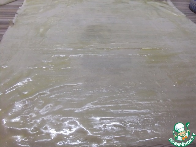 step-0
