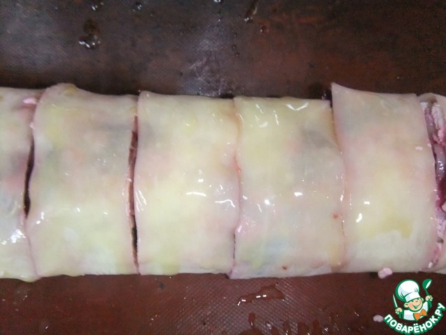step-2