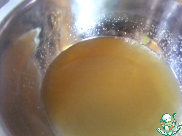 step-3