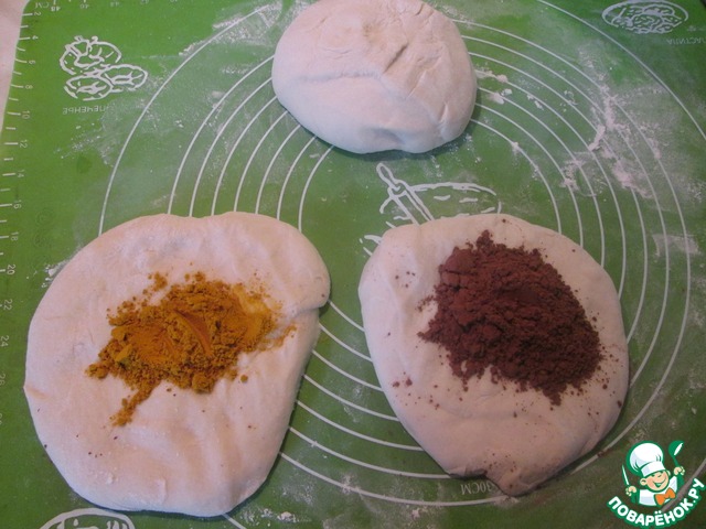 step-1